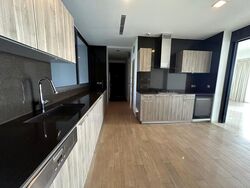 Cape Royale (D4), Condominium #485564371